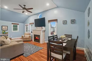 1930 Central Ave, Upper Chichester, PA 19061 - Photo 14