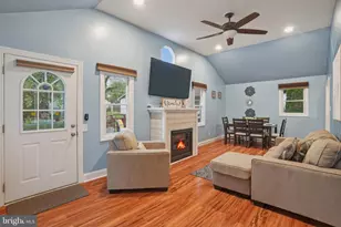 1930 Central Ave, Upper Chichester, PA 19061 - Photo 16