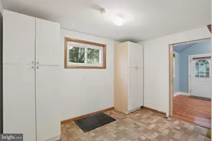 1930 Central Ave, Upper Chichester, PA 19061 - Photo 20