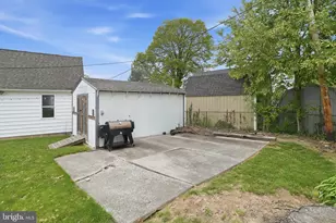 1930 Central Ave, Upper Chichester, PA 19061 - Photo 38