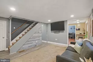 1930 Central Ave, Upper Chichester, PA 19061 - Photo 6