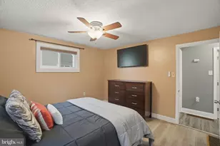 1930 Central Ave, Upper Chichester, PA 19061 - Photo 26