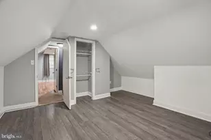 1930 Central Ave, Upper Chichester, PA 19061 - Photo 28