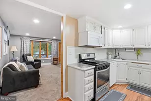 1930 Central Ave, Upper Chichester, PA 19061 - Photo 10
