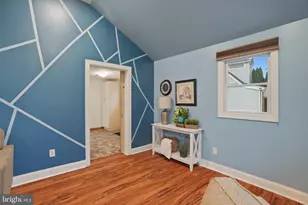1930 Central Ave, Upper Chichester, PA 19061 - Photo 18