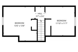 1930 Central Ave, Upper Chichester, PA 19061 - Photo 44
