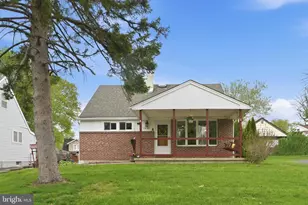 1930 Central Ave, Upper Chichester, PA 19061 - Photo 42