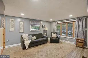 1930 Central Ave, Upper Chichester, PA 19061 - Photo 4