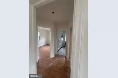 319 2nd Avenue, Newtown Square, PA 19073 - Photo 14