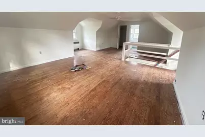 319 2nd Avenue, Newtown Square, PA 19073 - Photo 10