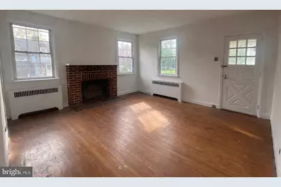 319 2nd Avenue, Newtown Square, PA 19073 - Photo 6