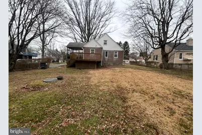 319 2nd Avenue, Newtown Square, PA 19073 - Photo 4