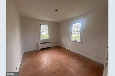 319 2nd Avenue, Newtown Square, PA 19073 - Photo 8