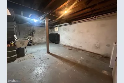 319 2nd Avenue, Newtown Square, PA 19073 - Photo 16