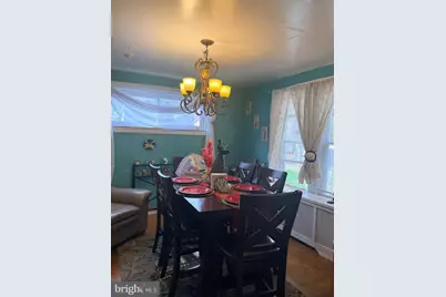 4027 Vernon Road, Drexel Hill, PA 19026 - Photo 8
