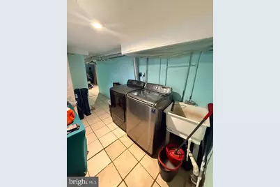 4027 Vernon Road, Drexel Hill, PA 19026 - Photo 16