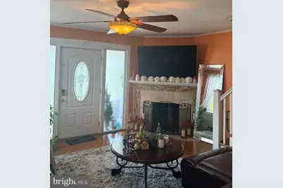 4027 Vernon Road, Drexel Hill, PA 19026 - Photo 6