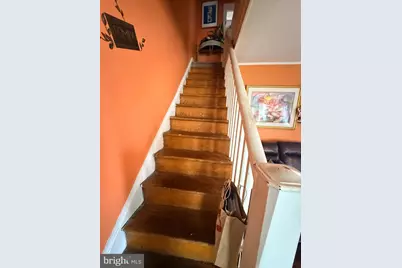 4027 Vernon Road, Drexel Hill, PA 19026 - Photo 10