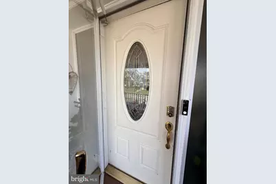 4027 Vernon Road, Drexel Hill, PA 19026 - Photo 18