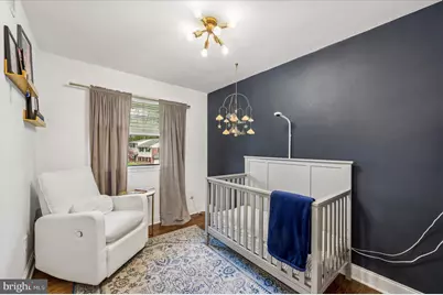 2920 Larkspur Lane, Secane, PA 19018 - Photo 8