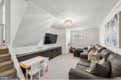 2920 Larkspur Lane, Secane, PA 19018 - Photo 12