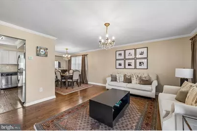 2920 Larkspur Lane, Secane, PA 19018 - Photo 2