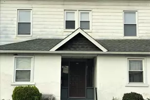 229 Ridley Ave, Folsom, PA 19033 - Photo 2