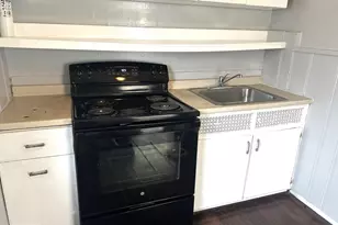 229 Ridley Ave, Folsom, PA 19033 - Photo 8