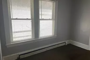 229 Ridley Ave, Folsom, PA 19033 - Photo 12