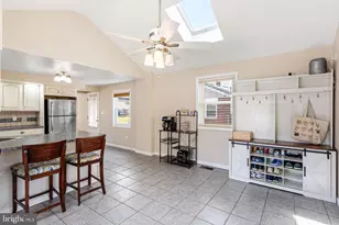 2245 Martin, Morton, PA 19070 - Photo 6