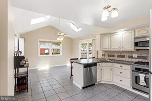 2245 Martin, Morton, PA 19070 - Photo 4