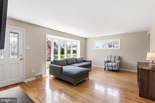 2245 Martin, Morton, PA 19070 - Photo 2