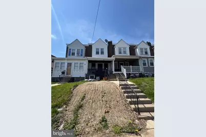 128 St Charles Street, Drexel Hill, PA 19026 - Photo 1