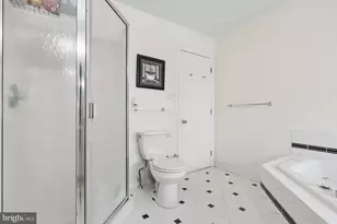 239 Springvalley Way, Aston, PA 19014 - Photo 26