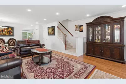 239 Spring Valley Way, Aston, PA 19014 - Photo 6