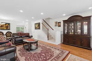 239 Springvalley Way, Aston, PA 19014 - Photo 6