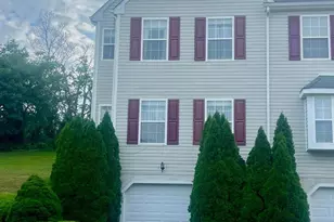 239 Springvalley Way, Aston, PA 19014 - Photo 32