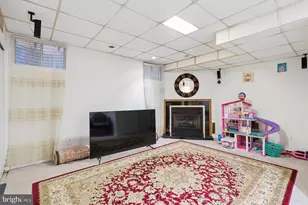 239 Springvalley Way, Aston, PA 19014 - Photo 22