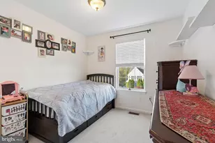 239 Springvalley Way, Aston, PA 19014 - Photo 22