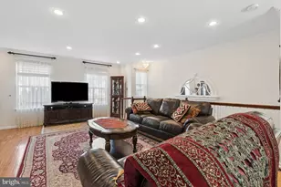239 Springvalley Way, Aston, PA 19014 - Photo 8