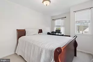 239 Springvalley Way, Aston, PA 19014 - Photo 24