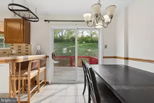 239 Springvalley Way, Aston, PA 19014 - Photo 16