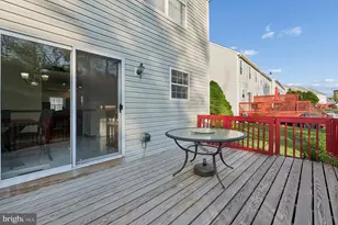 239 Springvalley Way, Aston, PA 19014 - Photo 12