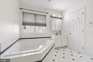 239 Springvalley Way, Aston, PA 19014 - Photo 30