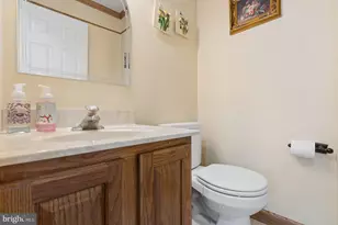 239 Springvalley Way, Aston, PA 19014 - Photo 20