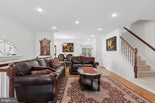 239 Springvalley Way, Aston, PA 19014 - Photo 6