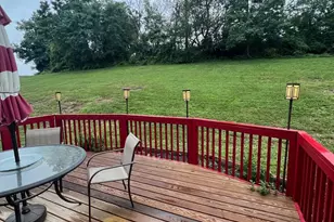 239 Springvalley Way, Aston, PA 19014 - Photo 30