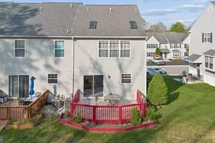 239 Springvalley Way, Aston, PA 19014 - Photo 14