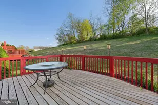 239 Springvalley Way, Aston, PA 19014 - Photo 18