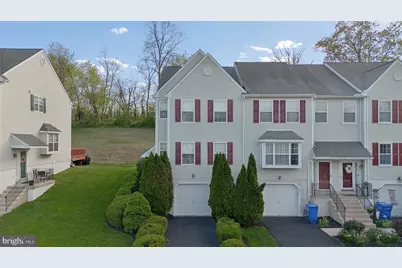 239 Spring Valley Way, Aston, PA 19014 - Photo 38